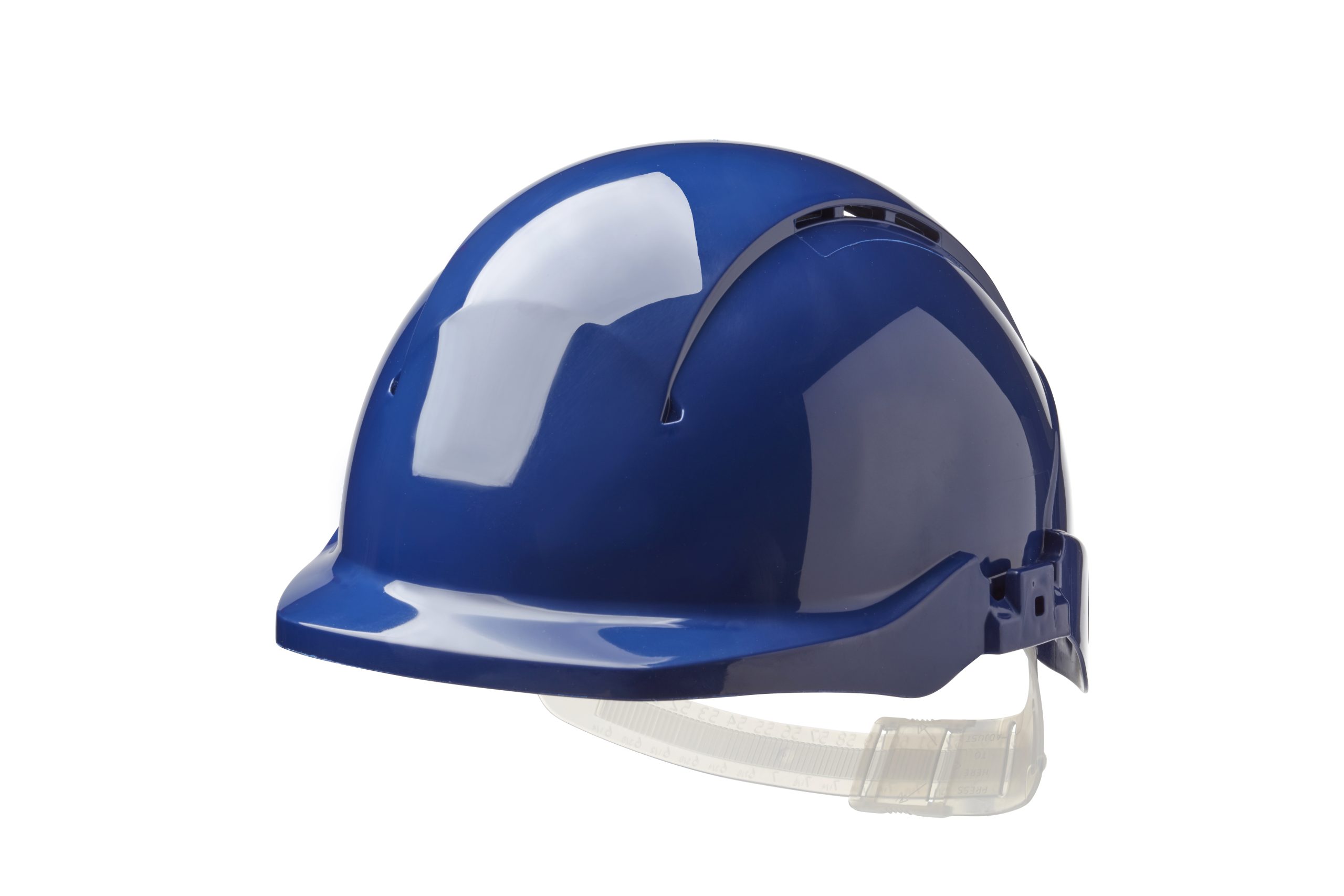centurion-concept-casque-de-s-curit-abs-l-ger image 4