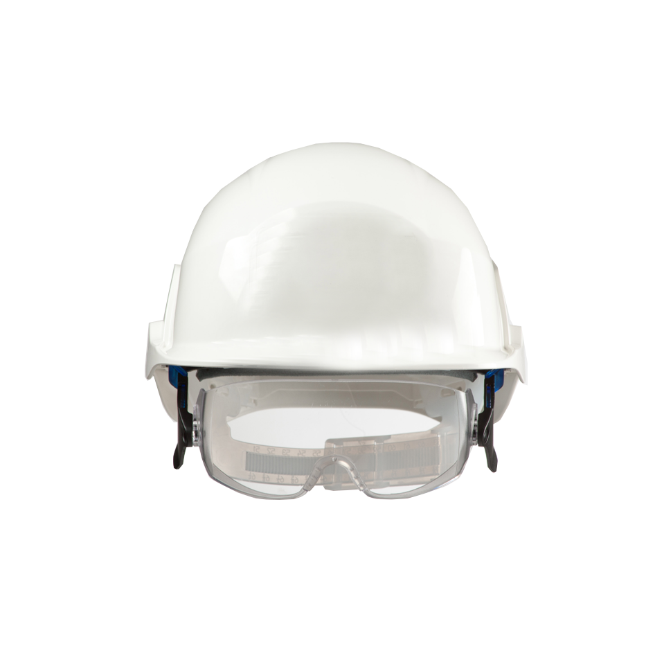 centurion-spectrum-casque-protection-lunettes-int-gr-es-grade-b image 2
