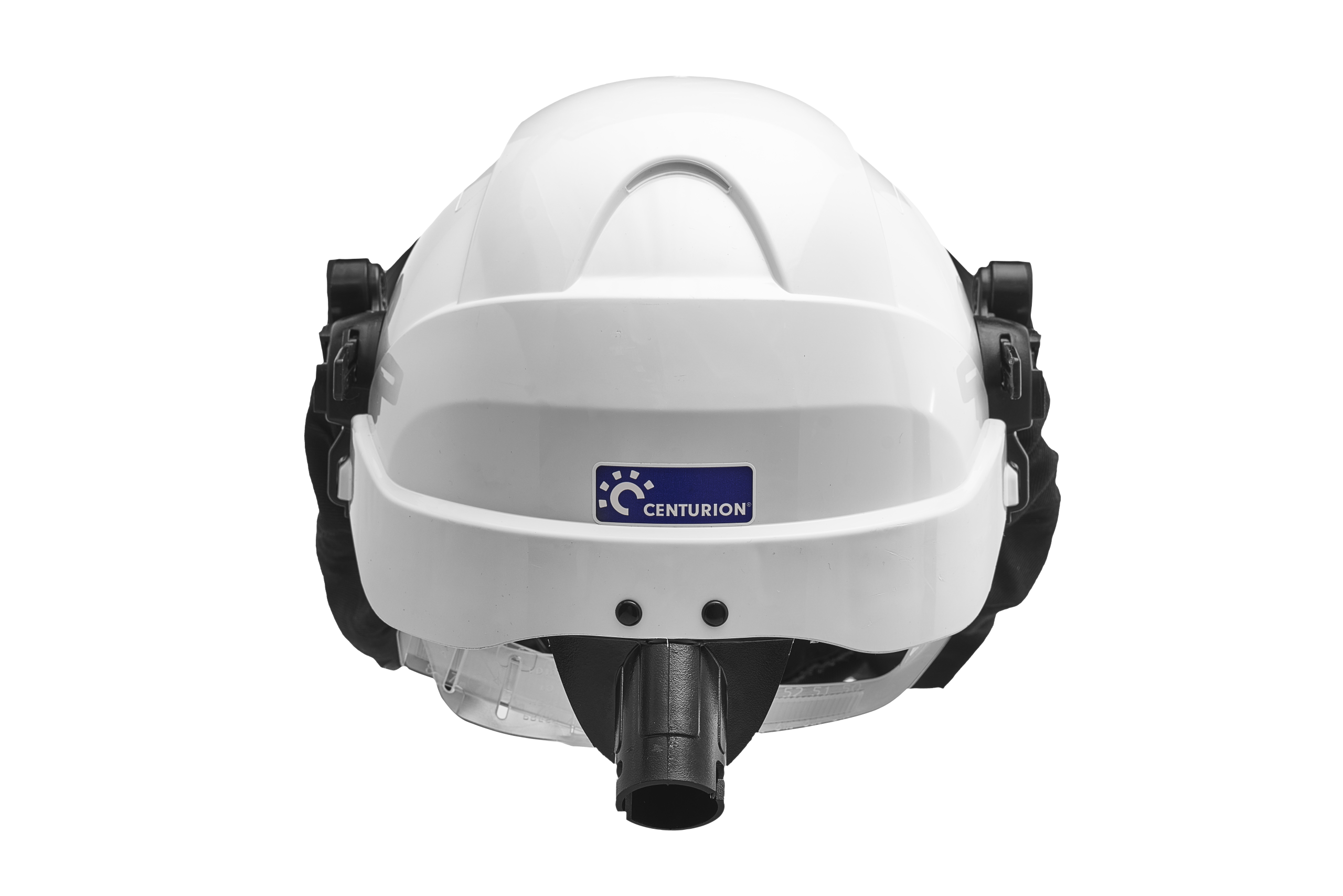centurion-conceptair-casque-ventil-avec-visi-re-th2p image 3