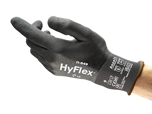 ansell-hyflex-11-849-gants-mousse-nitrile-noir-s image 8