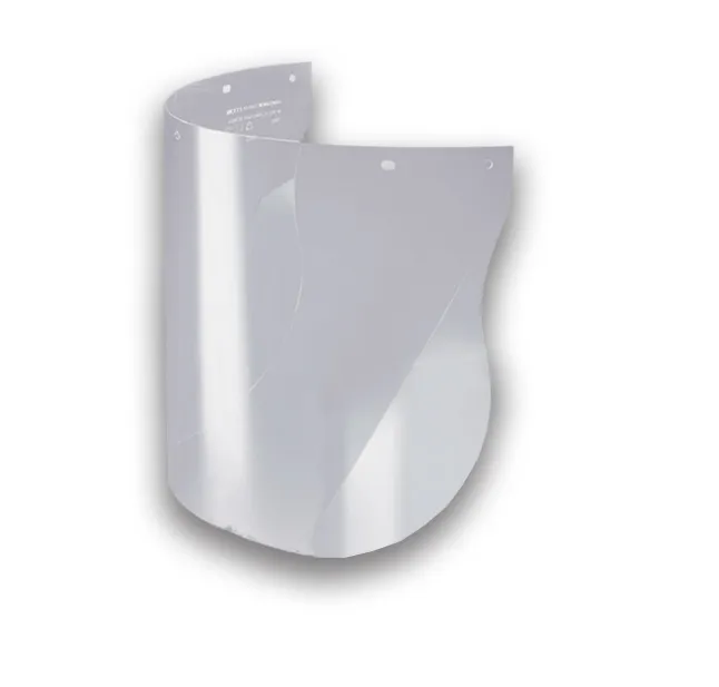 centurion-classic-cran-facial-polycarbonate-transparent-impact-moyen image 1