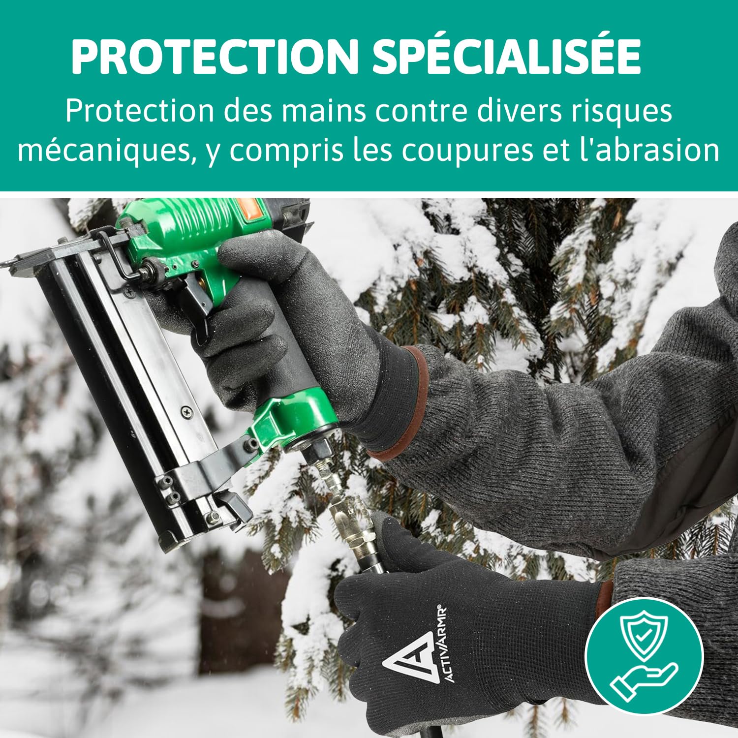 ansell-activarmr-97-631-gants-thermiques-hiver-pvc-taille-l image 6
