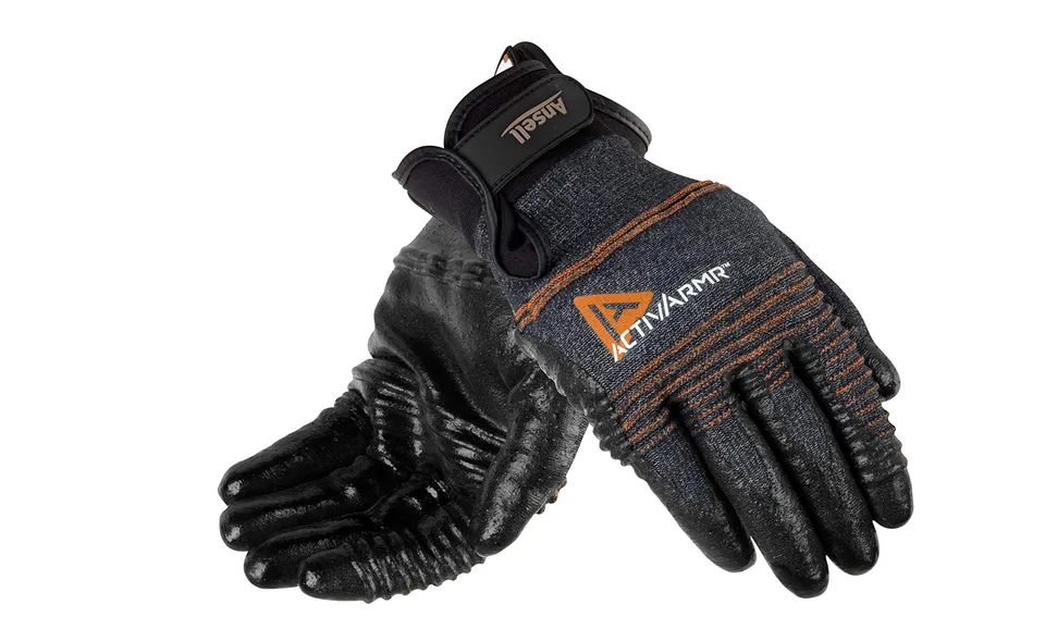 ansell-activarmr-97-008-gants-travail-noirs-taille-9-l image 1
