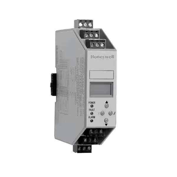 anatecs-unipoint-contr-leur-gaz-fixe-monovoie-rail-din image 1