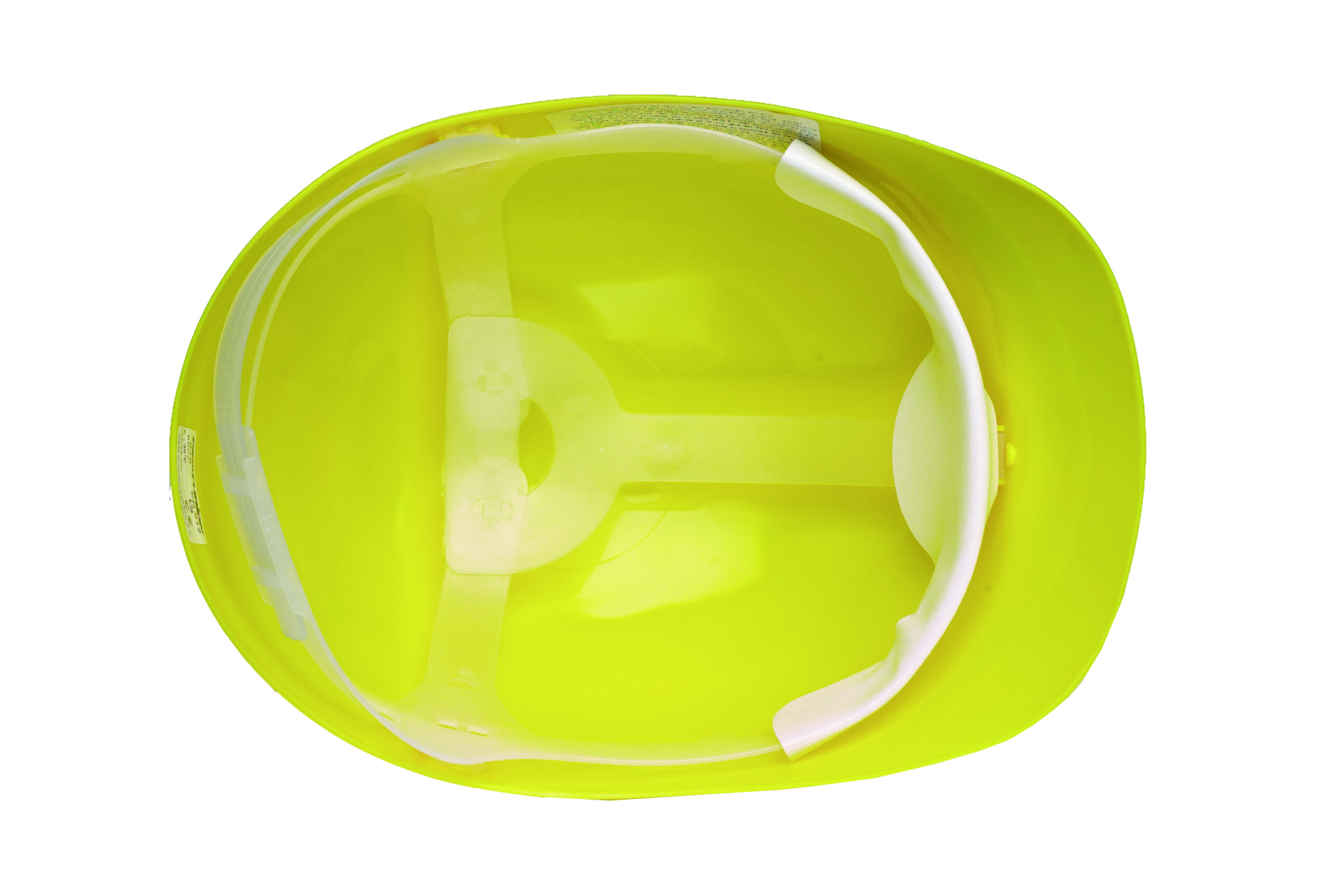 centurion-cap-protection-hdpe-casquette-anti-choc-hygi-ne image 6