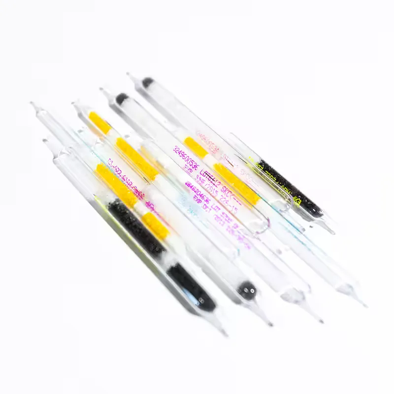 skc-tubes-xad-tube-pr-l-vement-gaz-xad-2-xad-4-xad-7 image 1