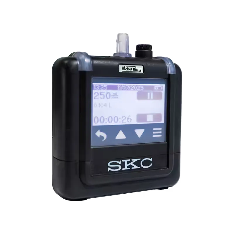 skc-pocketpump-touch-pompe-pr-l-vement-gaz-20-500-ml-min image 1
