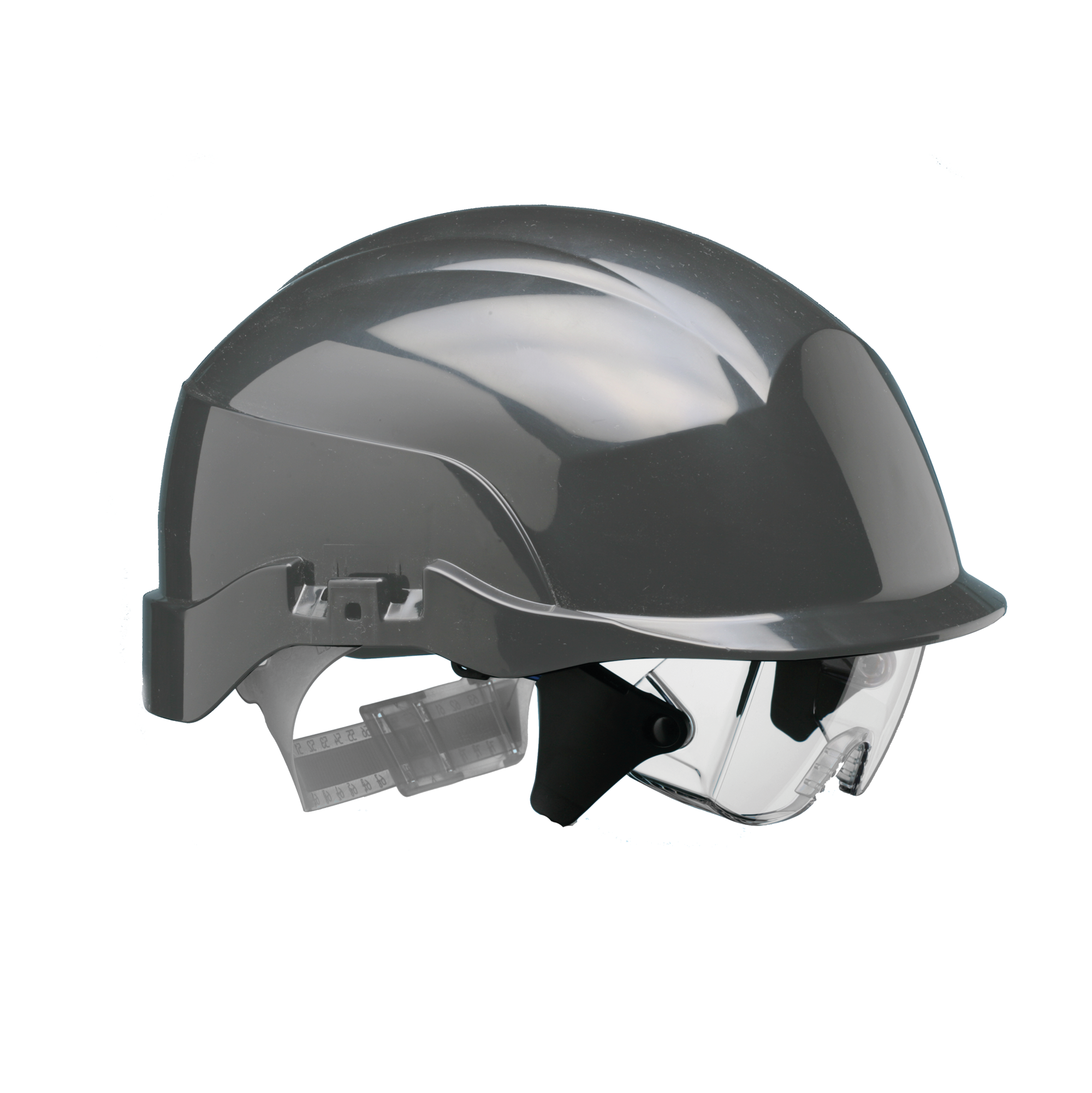 centurion-spectrum-casque-protection-lunettes-int-gr-es-grade-b image 7