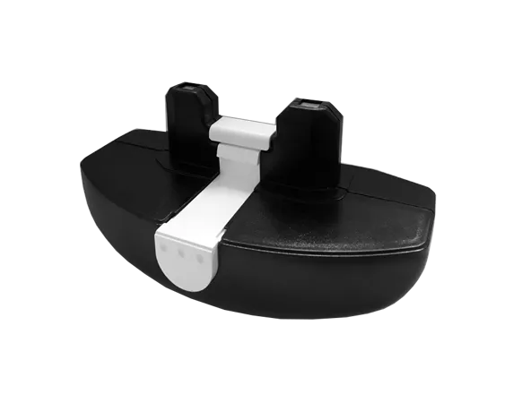 centurion-conceptair-batterie-li-ion-pack-rechange-ventil image 1