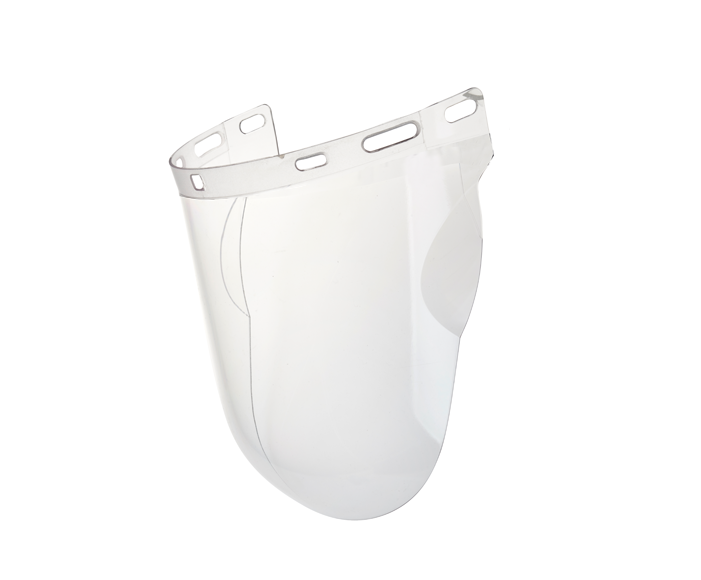 centurion-contour-xi-cran-facial-polycarbonate-arc-flash image 1