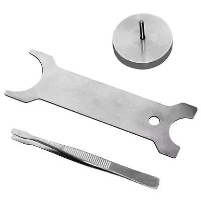 skc-kit-extraction-filtre-pince-ouvre-cassette-pousse image 1