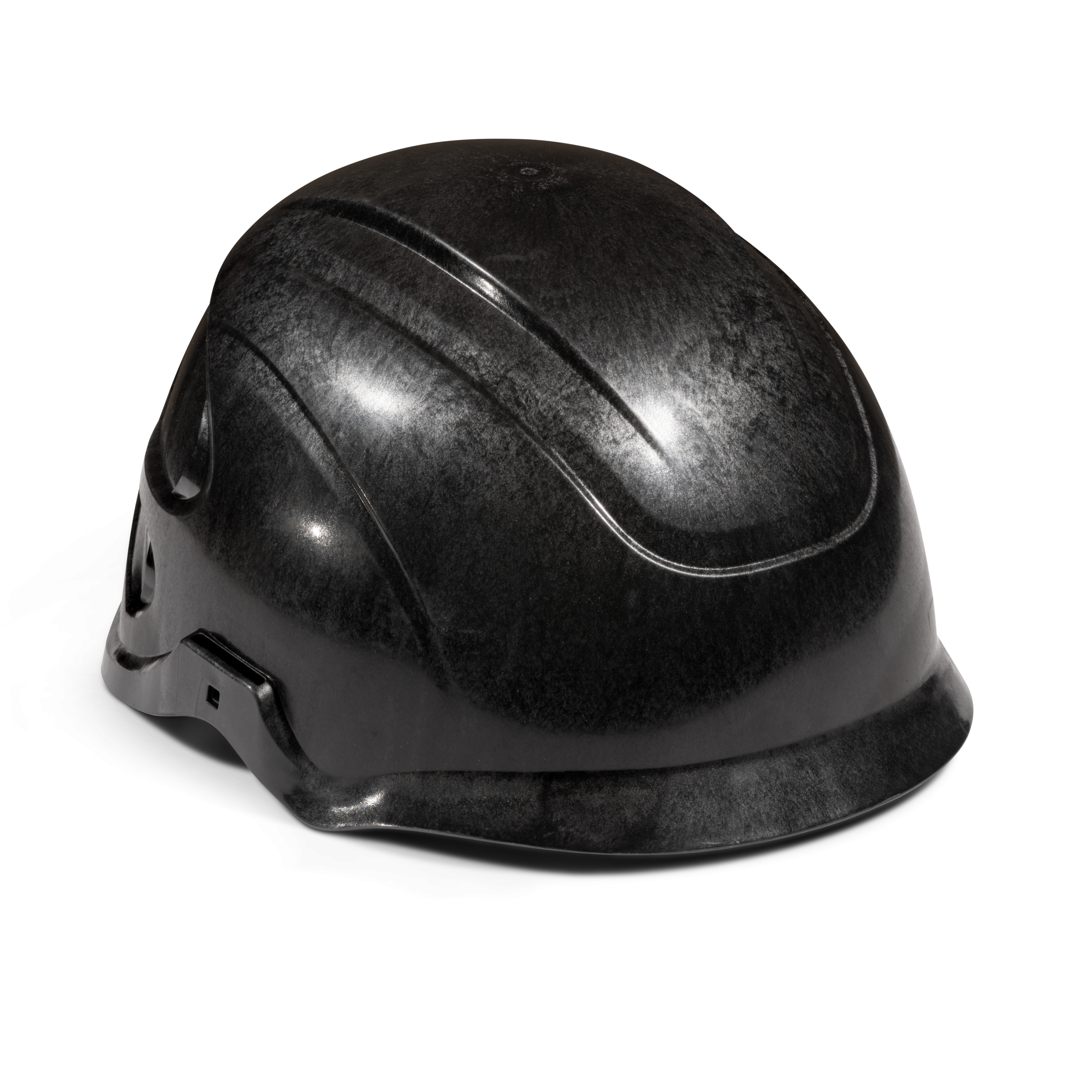 centurion-nexus-e-protect-casque-chantier-polypropyl-ne-l-ger image 8