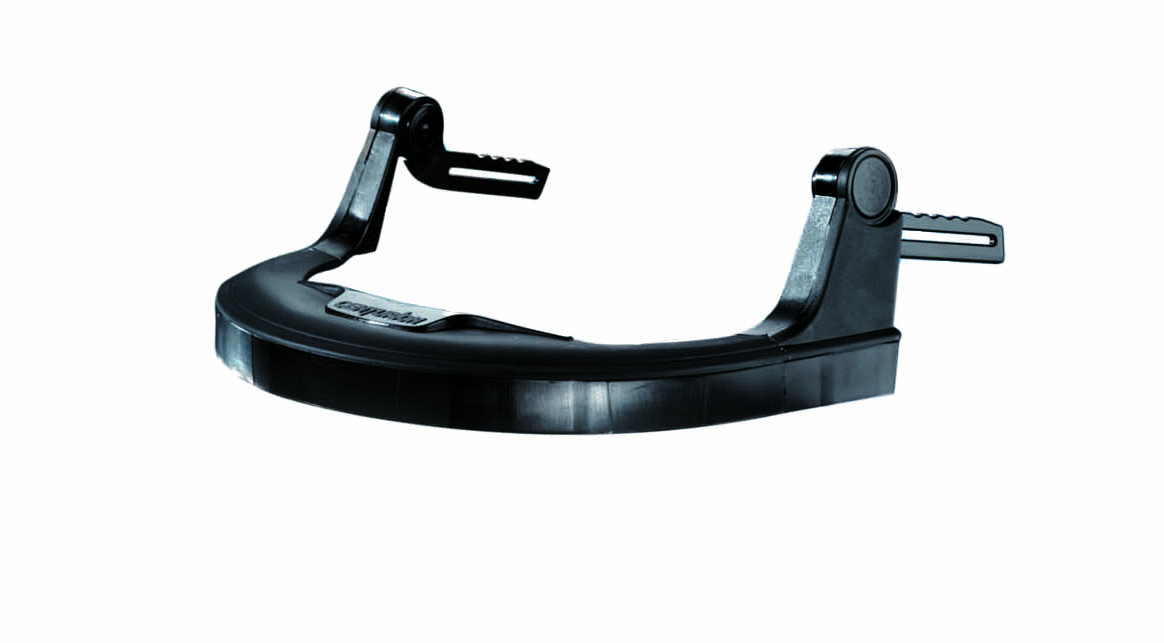 centurion-classic-porte-visi-re-casque-s54ce-euro-connect image 1