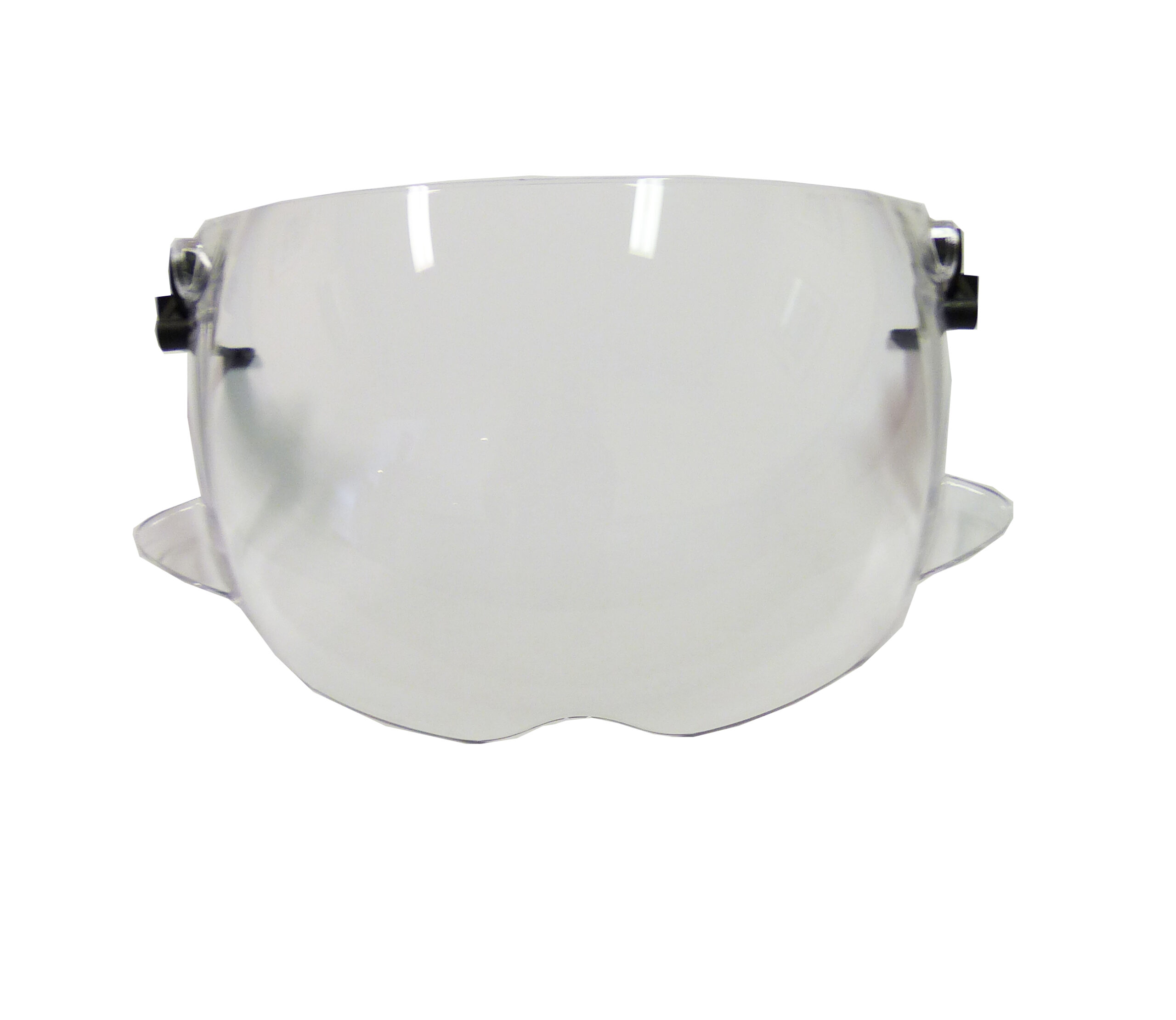 centurion-visionplus-clear-lunettes-casque-int-gr-es image 1