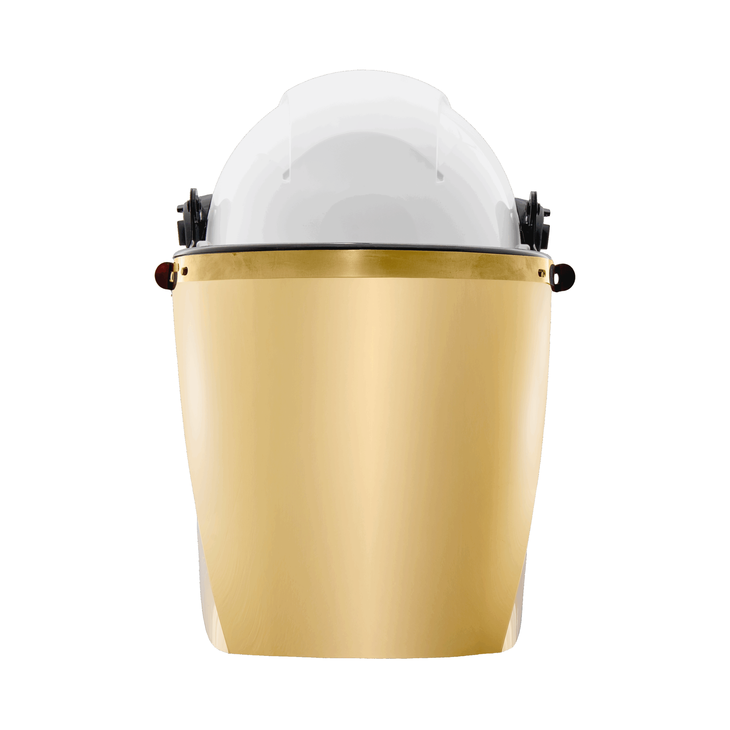 centurion-face-protection-high-heat-gold-visi-re-polycarbonate-dor-e image 3