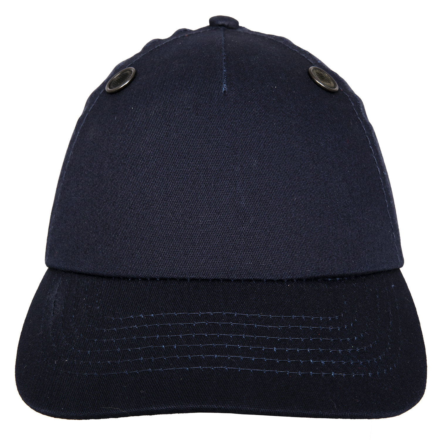 centurion-cap-2000-casquette-anti-heurt-ventil-e-baseball image 2