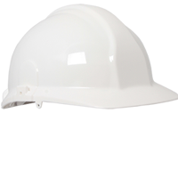 centurion-1100-classic-casque-chantier-ventil-hdpe-6-points image 2