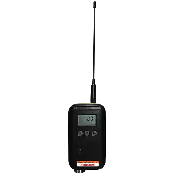 anatecs-meshguard-balise-gaz-sans-fil-atex-ip65 image 1