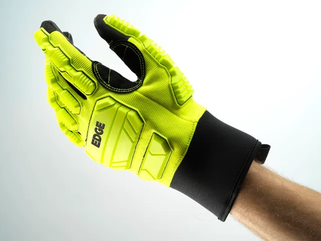 ansell-edge-48-205-gants-de-travail-taille-8-m-lot-de-12 image 1