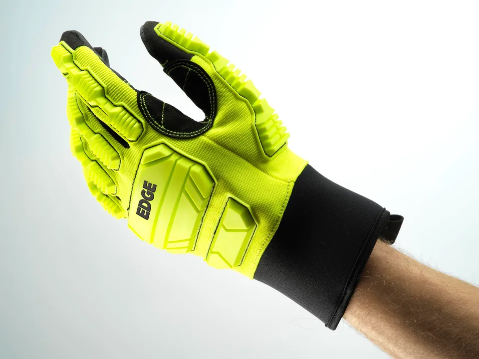 ansell-edge-48-205-gants-de-travail-taille-8-m-lot-de-12 image 1