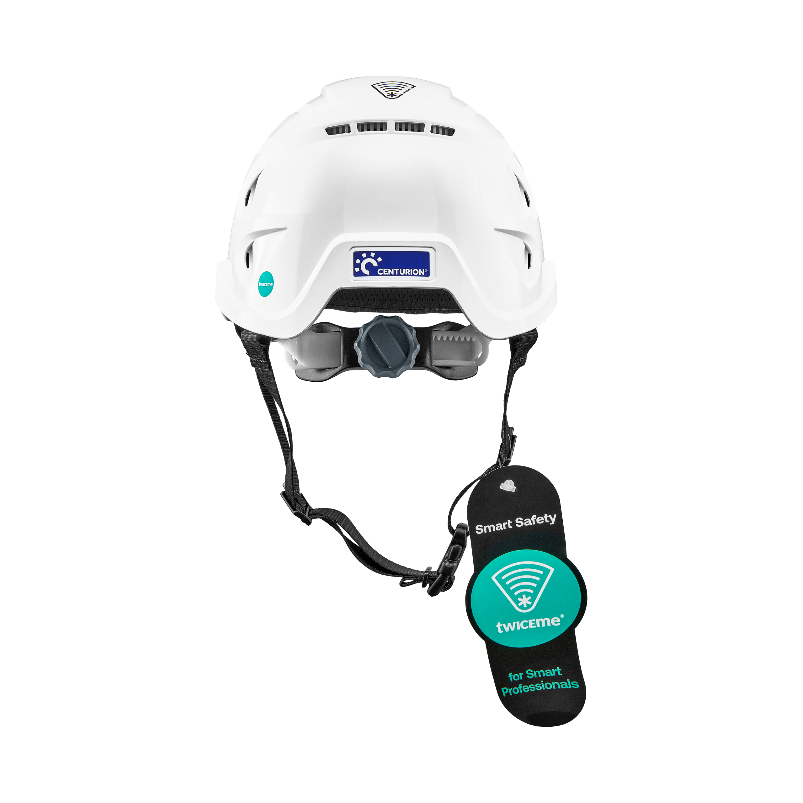 centurion-nexus-t2-casque-chantier-micro-visi-re-twiceme image 5