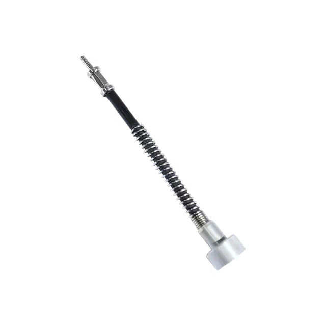 anatecs-sonde-aspiration-pid-rae-recherche-fuite-gaz image 1
