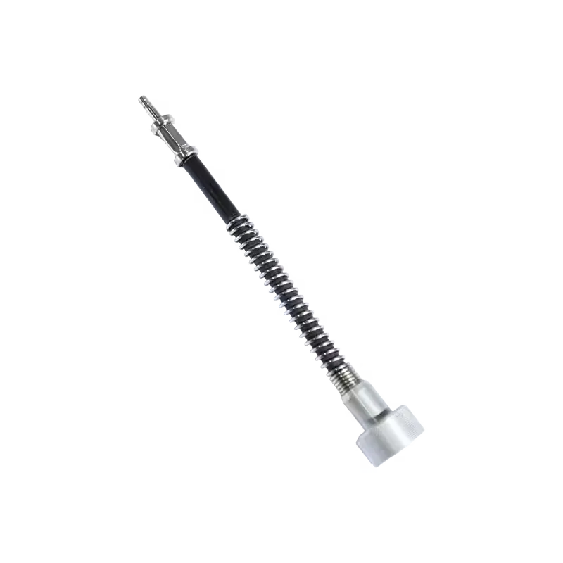 anatecs-sonde-aspiration-pid-rae-recherche-fuite-gaz image 1