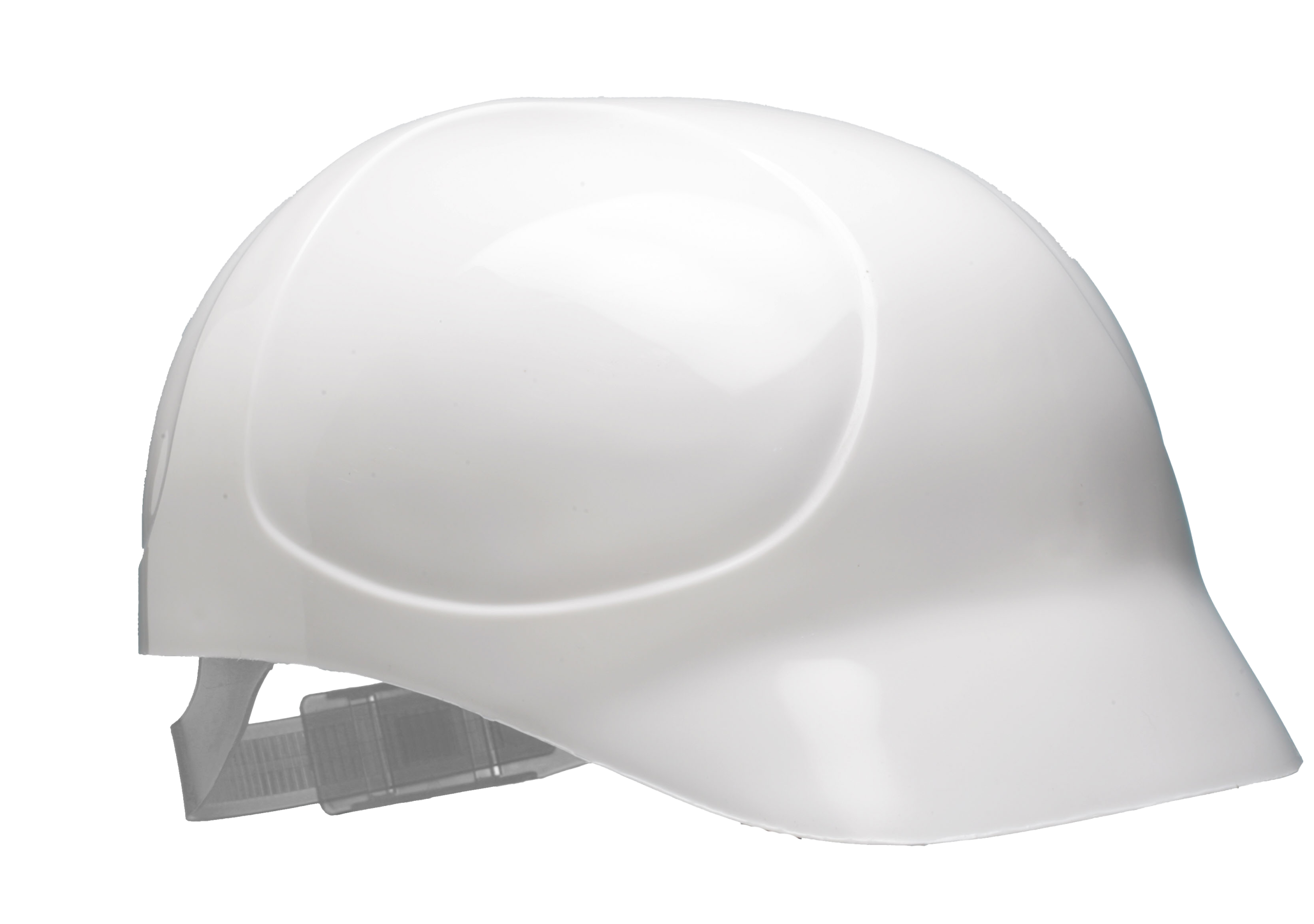centurion-cap-protection-hdpe-casquette-anti-choc-hygi-ne image 1