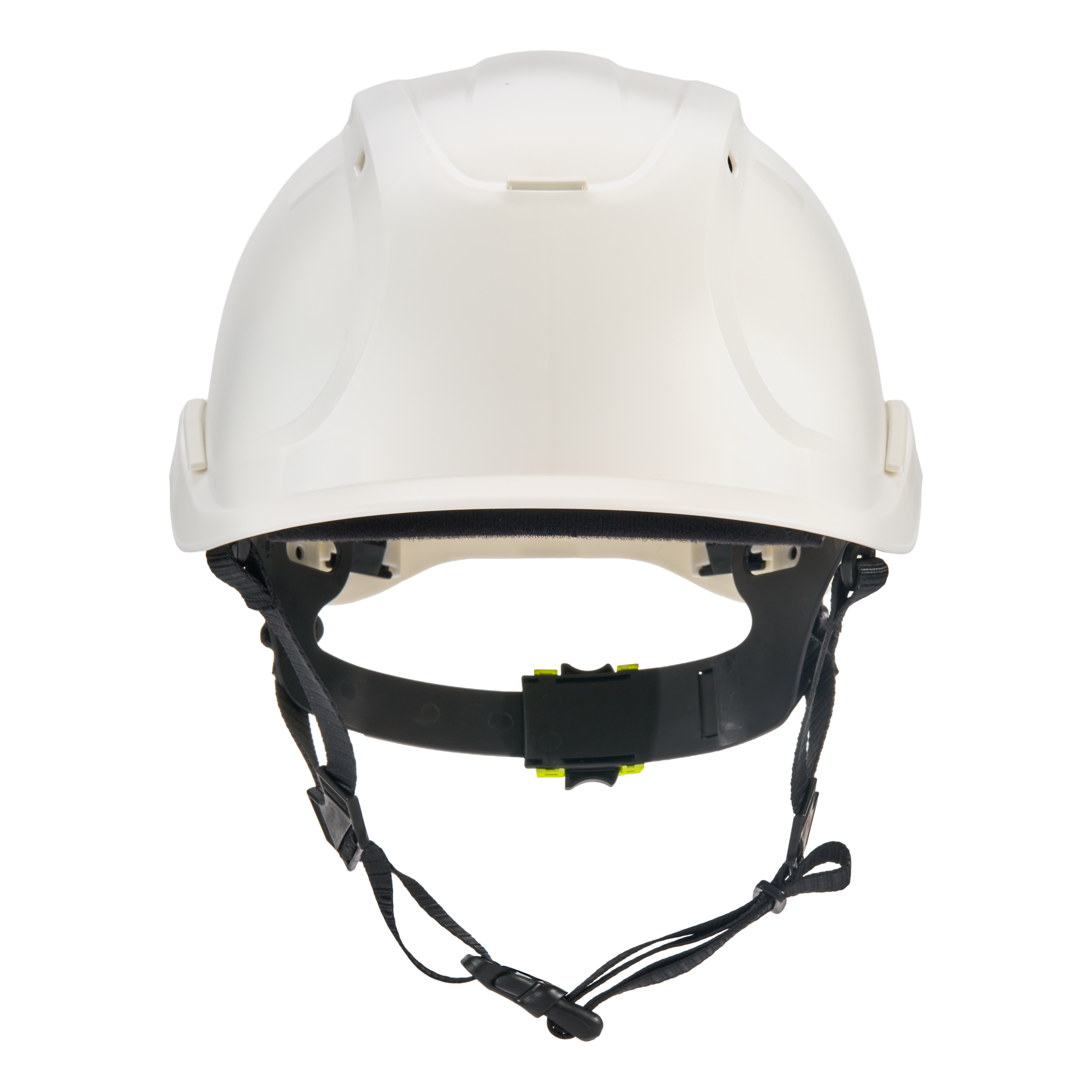 centurion-potentia-casque-de-chantier-hdpe-avec-molette image 6