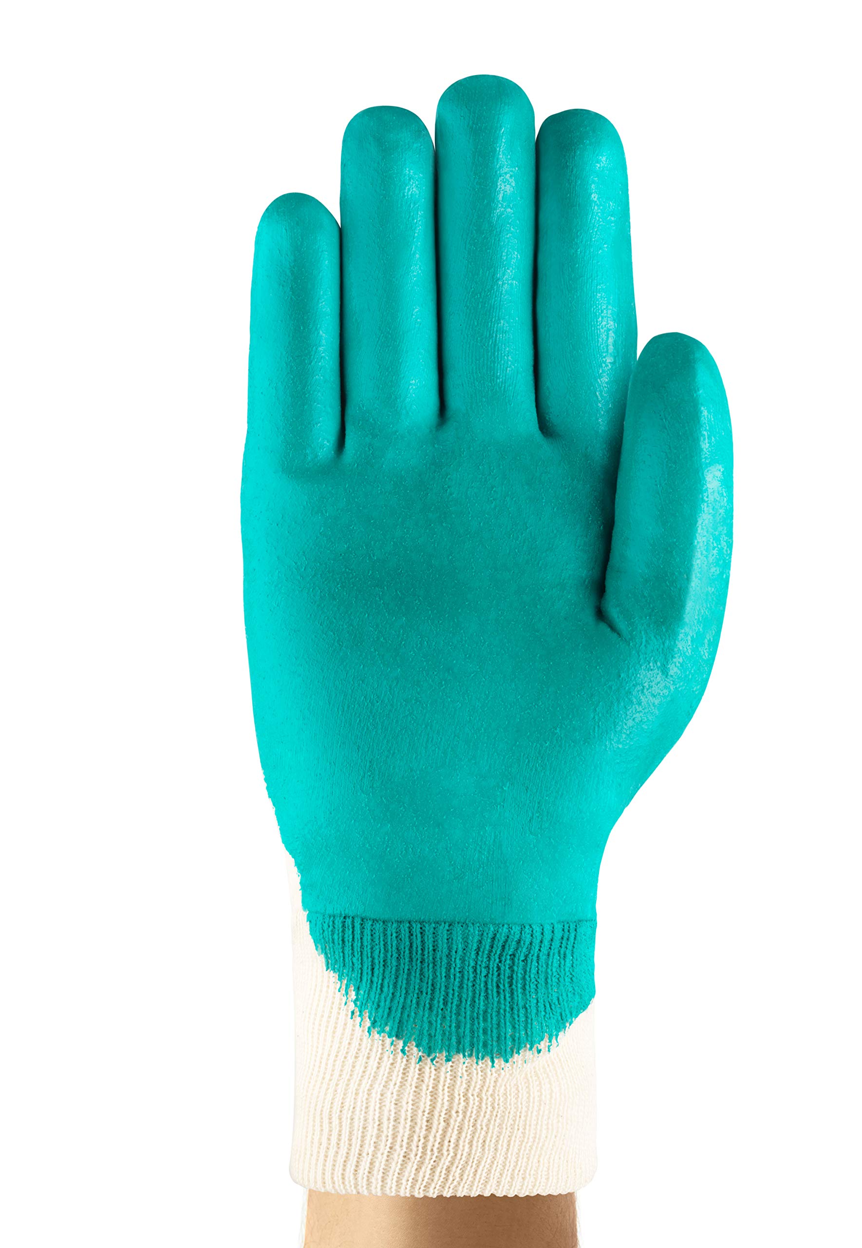ansell-activarmr-47-200-gants-travail-nitrile-taille-s-12-paires image 3