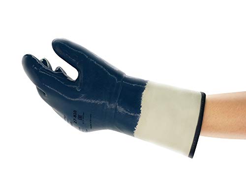 ansell-activarmr-27-905-gants-travail-bleu-taille-8-lot-12-ol-ofuge image 5