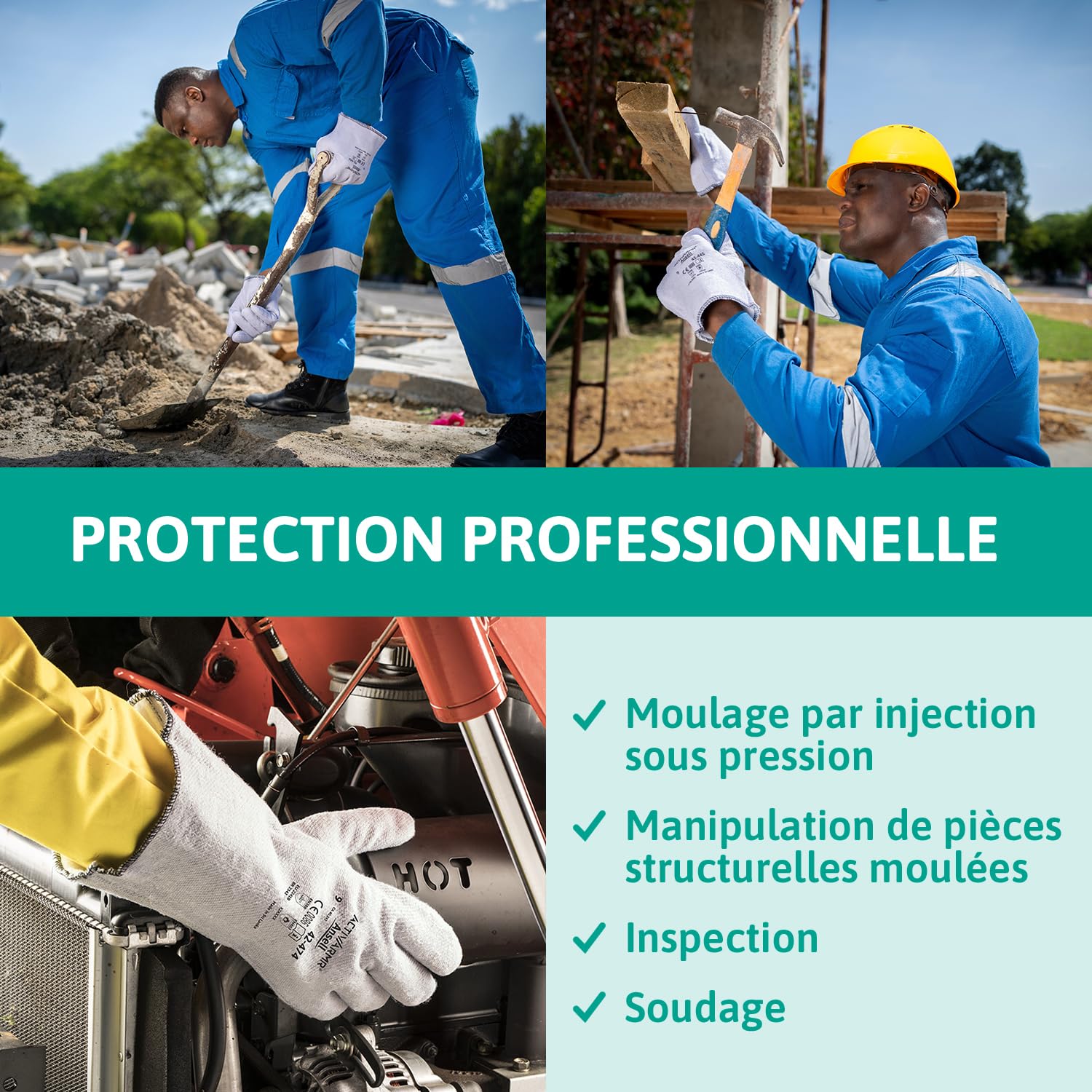 ansell-activarmr-42-445-gants-chaleur-taille-l-12-paires image 3