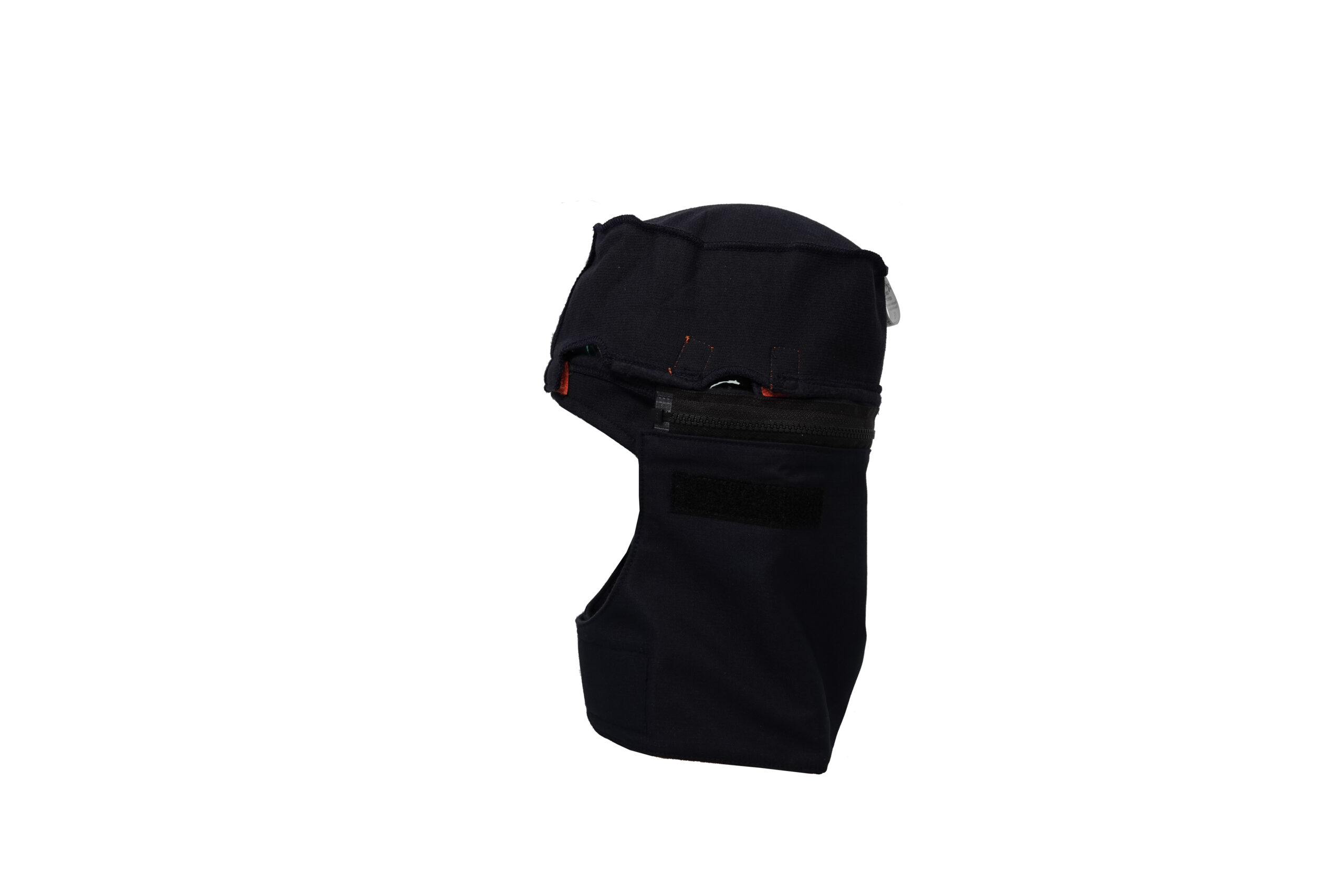 centurion-cagoule-hiver-nomex-arc-lectrique-tanche-fr image 1