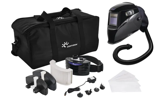 centurion-conceptair-kit-cagoule-soudage-ventil-e-th2p-200l-min image 1