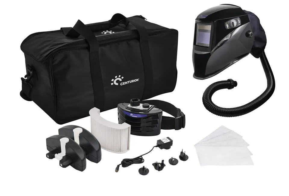 centurion-conceptair-kit-cagoule-soudage-ventil-e-th2p-200l-min image 1