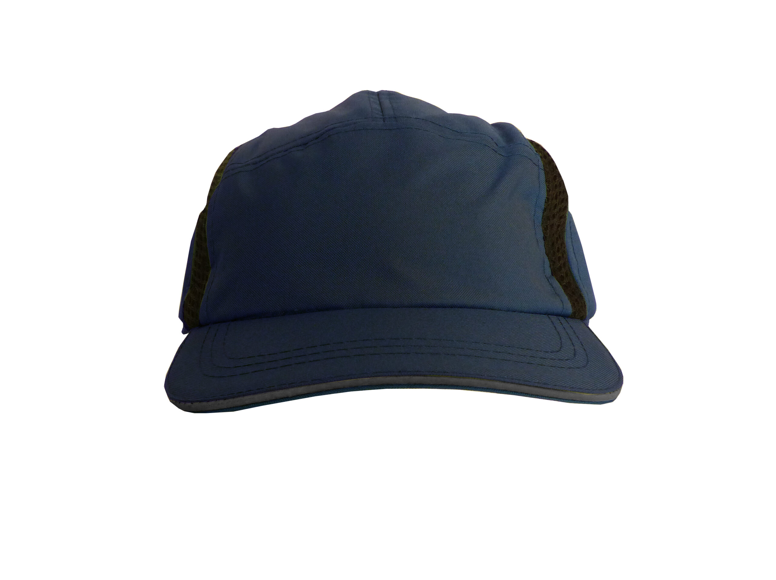 centurion-airpro-casquette-anti-heurt-respirante-135-g image 2