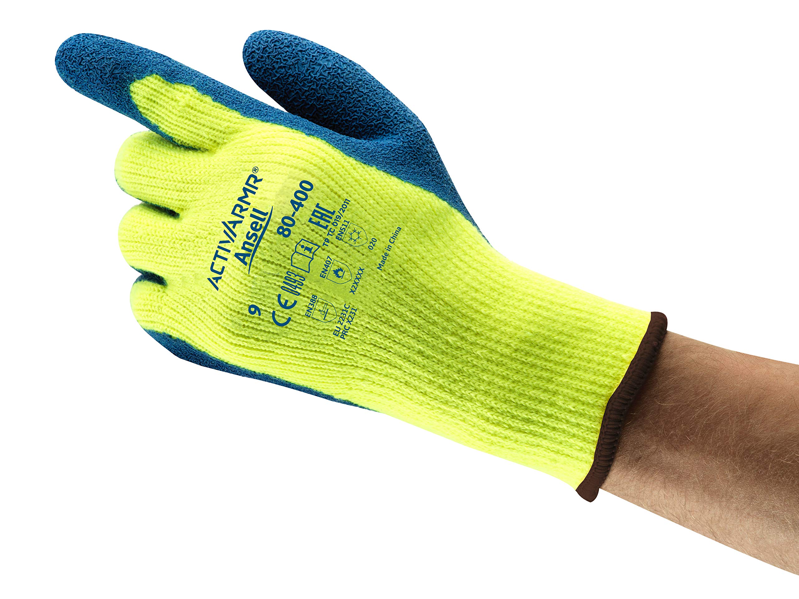 ansell-activarmr-80-100-gants-manutention-l-x12-paires image 6