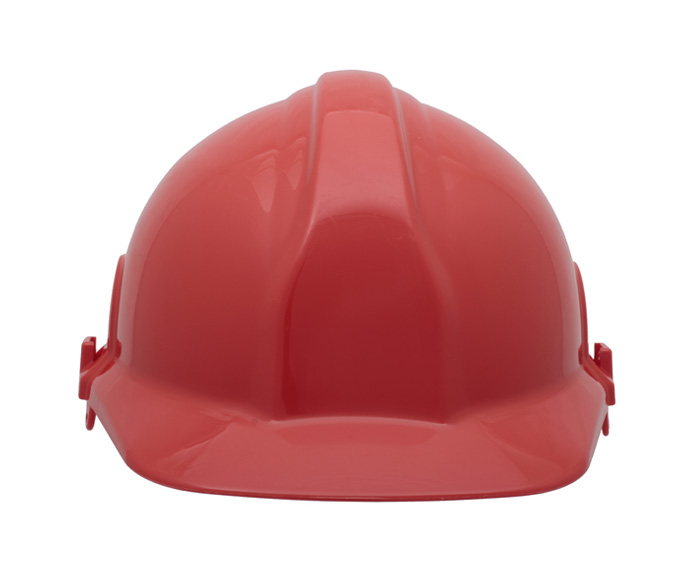 centurion-1125-classic-casque-s-curit-grande-visi-re-hdpe image 5