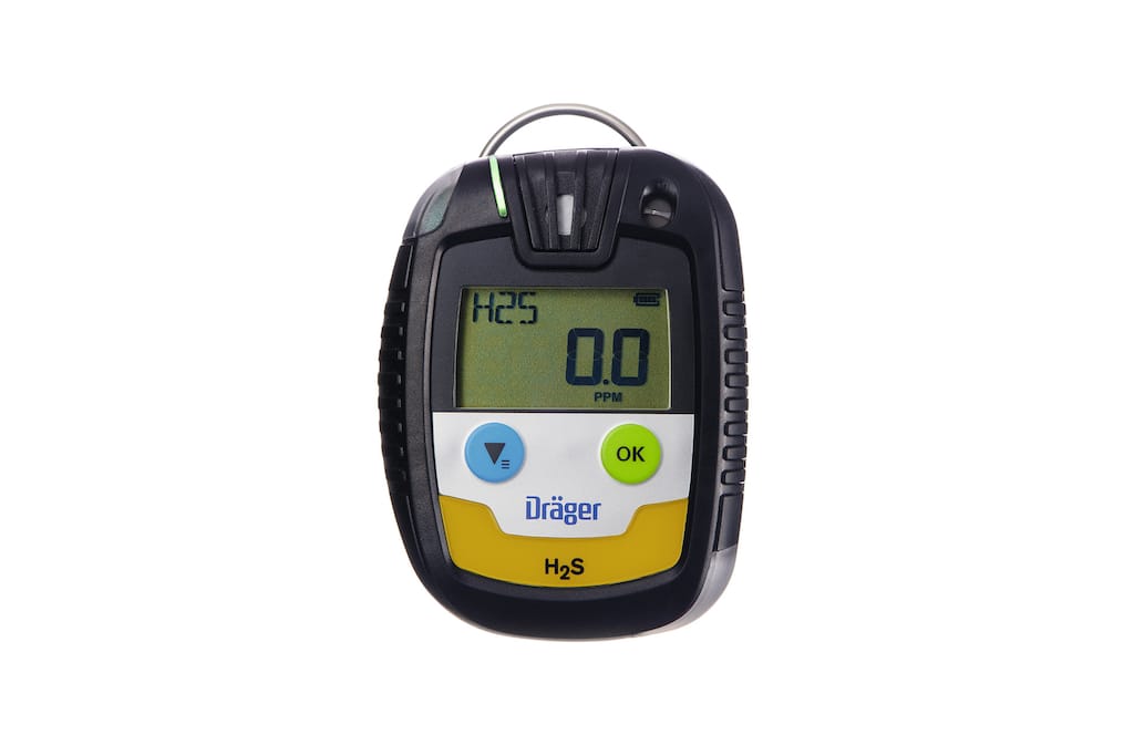 acmadis-pac-6500-d-tecteur-de-gaz-portable-tanche-capteur-rapide image 3
