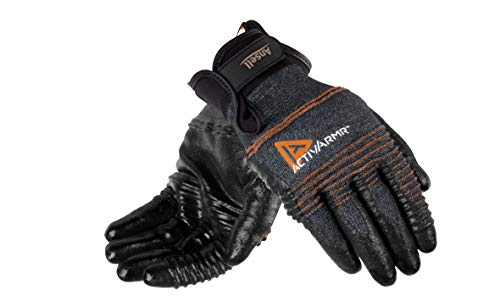 ansell-activarmr-97-008-gants-travail-noirs-taille-9-l image 8