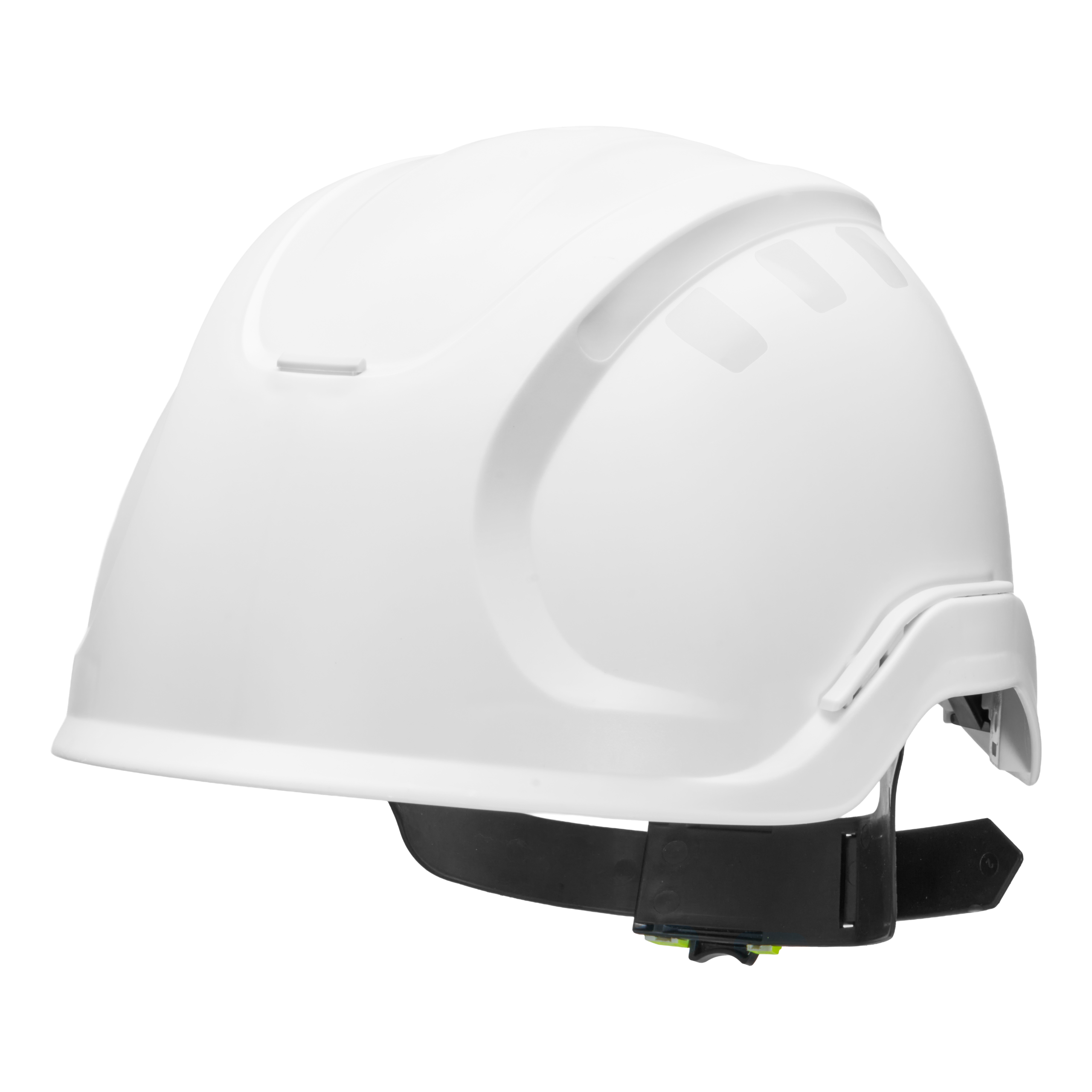 centurion-potentia-casque-de-chantier-hdpe-avec-molette image 1