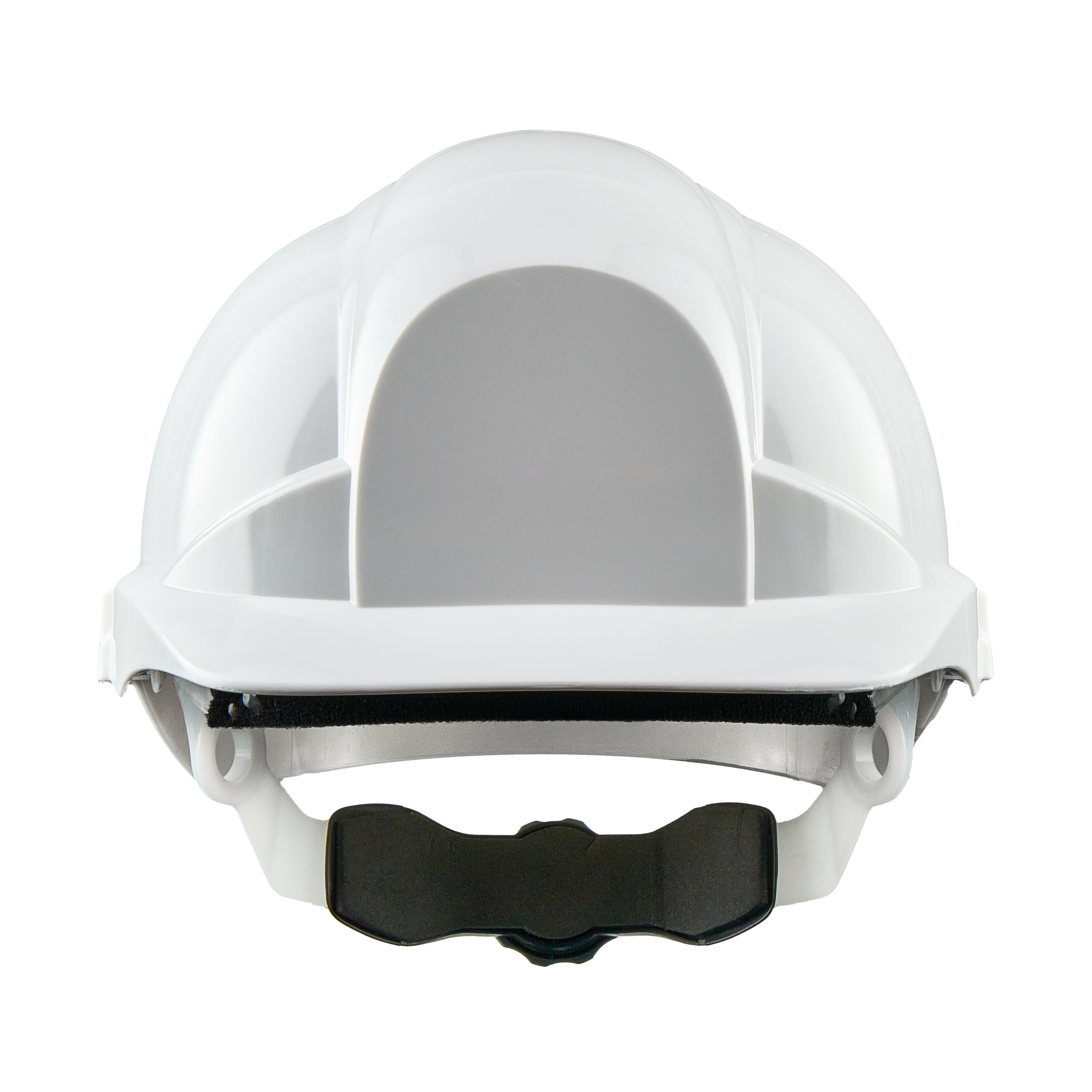 centurion-reflex-casque-chantier-ventil-hdpe-bandeau-dry-tech image 4