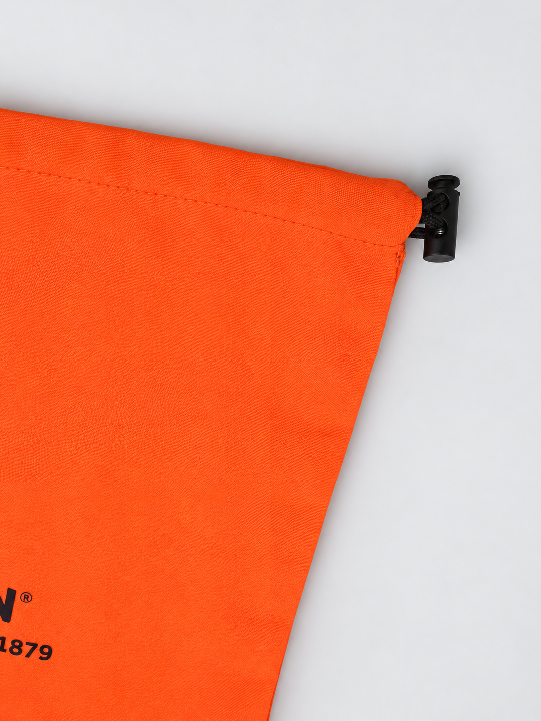 centurion-accessories-sac-de-protection-orange-fluo-cordon-haute-visibilit image 2
