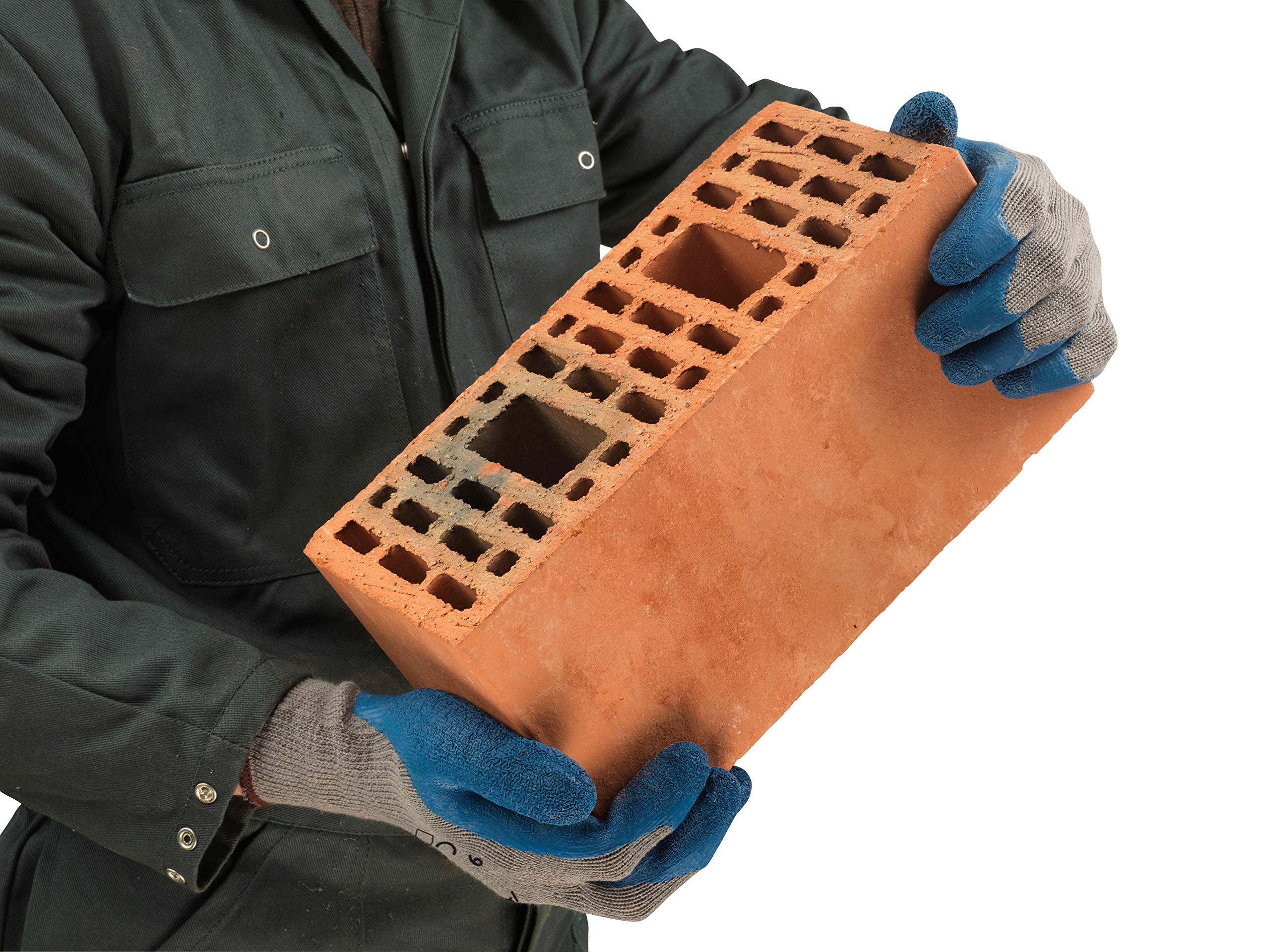 ansell-activarmr-80-100-gants-manutention-l-x12-paires image 4