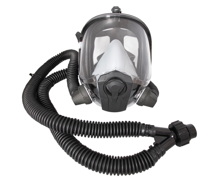 centurion-nevis-appareil-respiratoire-air-frais-non-assist-en-138 image 3