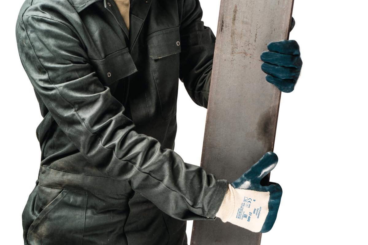 ansell-activarmr-27-600-gants-manutention-anti-coupure-xl-12-paires image 4
