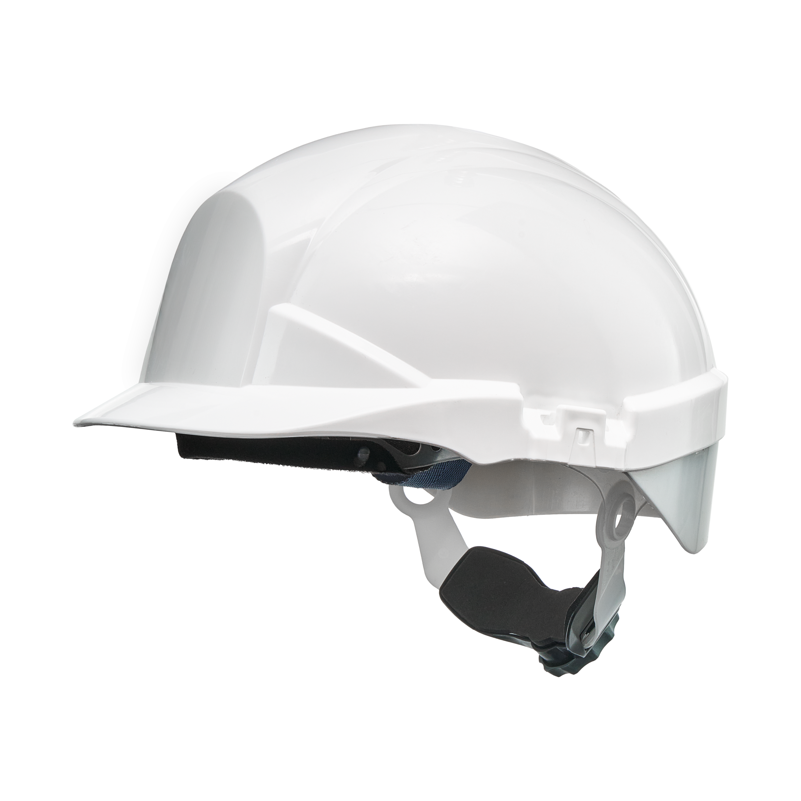 centurion-reflex-casque-chantier-ventil-hdpe-bandeau-dry-tech image 5