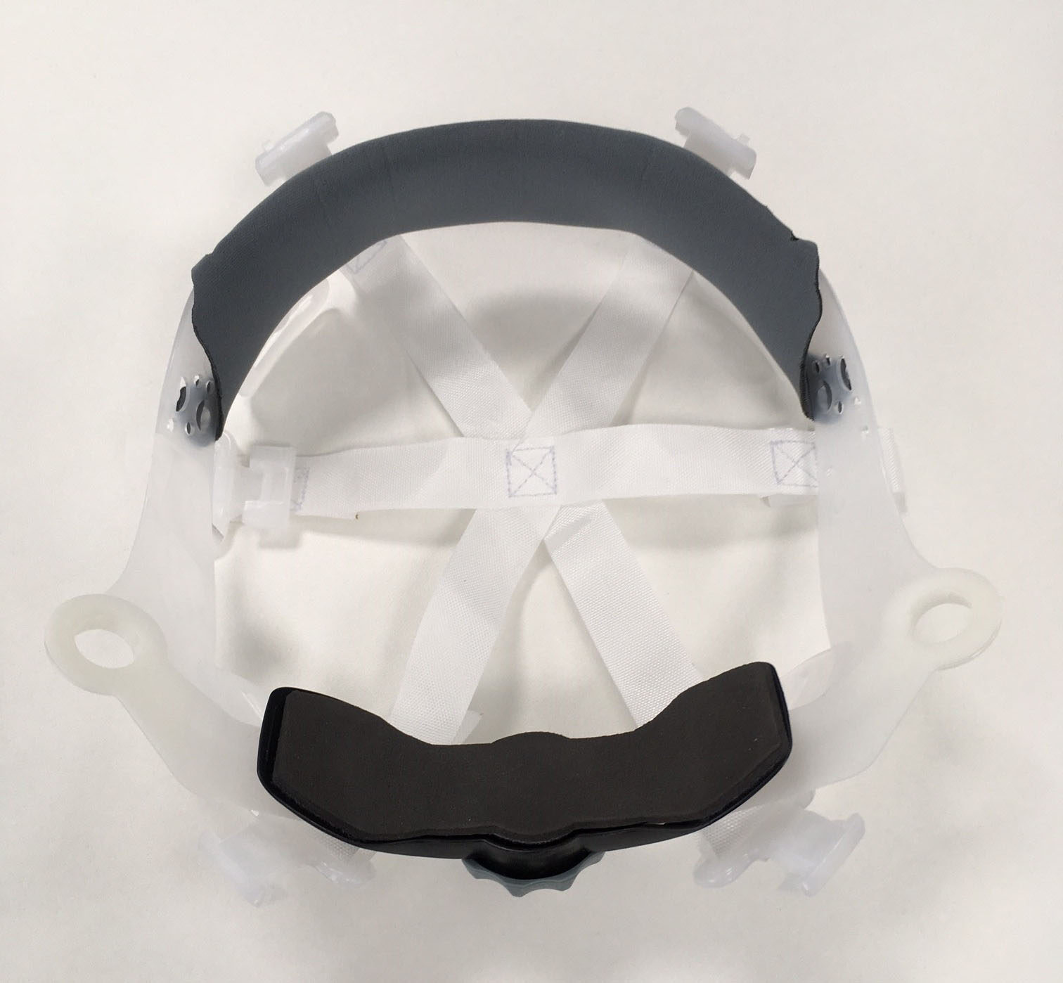 centurion-accessories-coiffe-casque-terylene-molette-dry-tech image 1