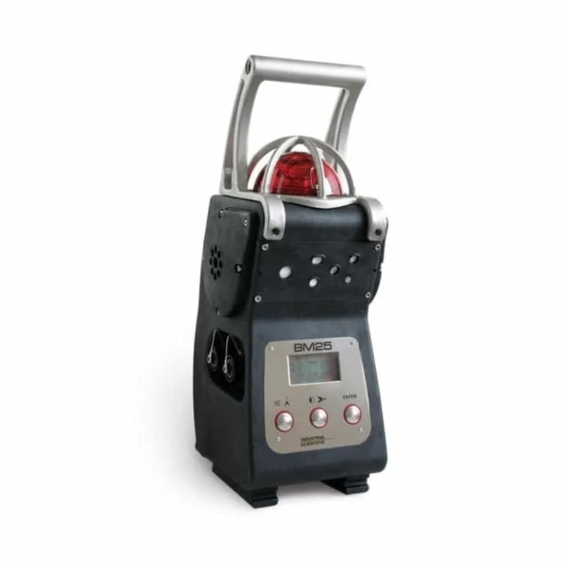 acmadis-bm25-balise-gaz-transportable-sir-ne-103-db-atex image 1
