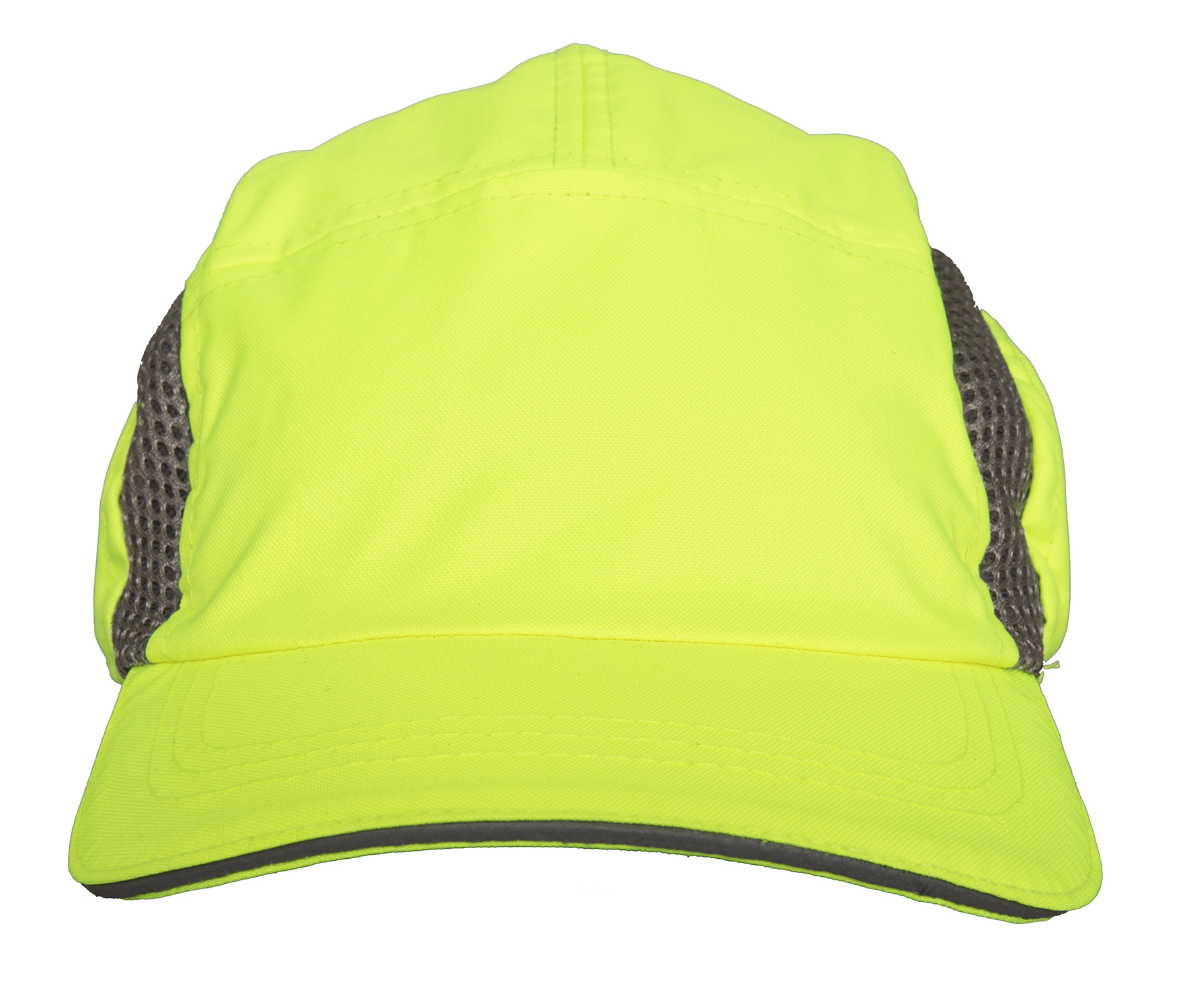 centurion-airpro-casquette-anti-heurt-respirante-135-g image 5